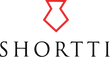 Shortti Logo