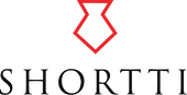 Shortti Logo